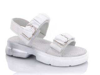 F2516-2, 8 (26-31), <strong>230</strong>, літо