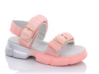 F2516-5, 8 (26-31), <strong>230</strong>, літо