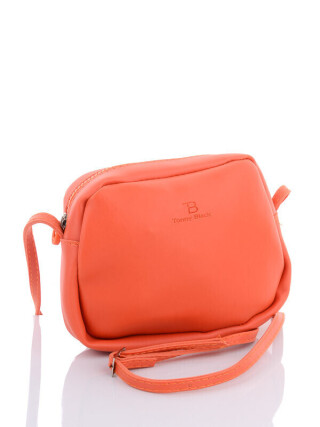 2116-1 orange, 1, <strong>206</strong>, демісезон