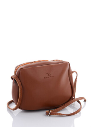 2116-7 brown, 1, <strong>206</strong>, демісезон