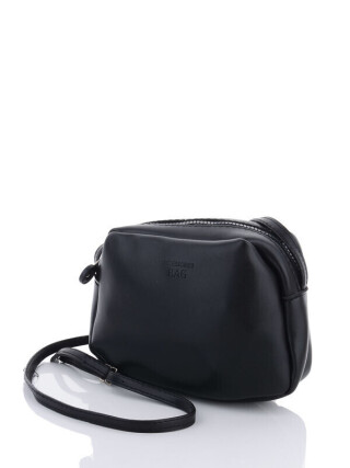 2116-8 black, 1, <strong>206</strong>, демісезон