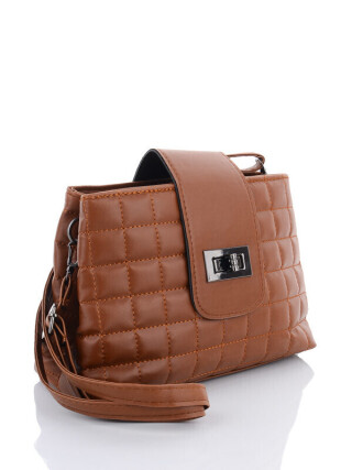 2117-6 brown, 1, <strong>206</strong>, демісезон