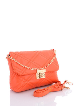 2118-4 orange, 1, <strong>206</strong>, демісезон