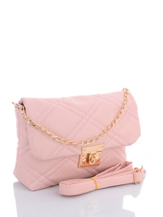 2118-5 pink, 1, <strong>206</strong>, демісезон