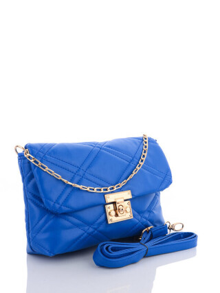 2118-9 blue, 1, <strong>206</strong>, демісезон