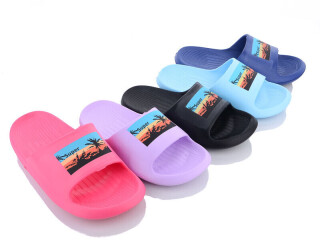 A117-1 mix, 12 (36-41), <strong>165</strong>, літо