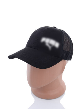 WQ001-3 black, 3, <strong>135</strong>, літо