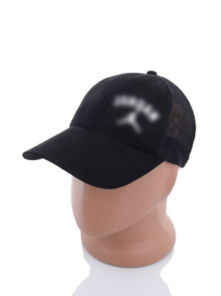 WQ002-2 black, 3, <strong>135</strong>, літо