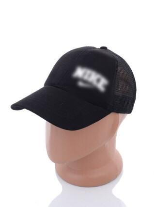 WQ003-7 black, 3, <strong>135</strong>, літо