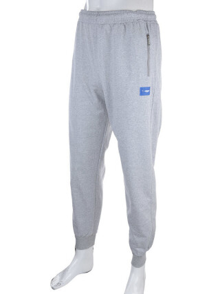 2025 grey, 5 (S-2XL), <strong>220</strong>, демісезон