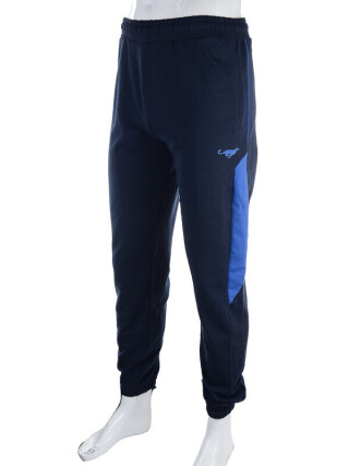 1569 blue, 5 (S-2XL), <strong>220</strong>, демісезон