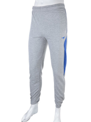 1569 grey, 5 (S-2XL), <strong>220</strong>, демісезон