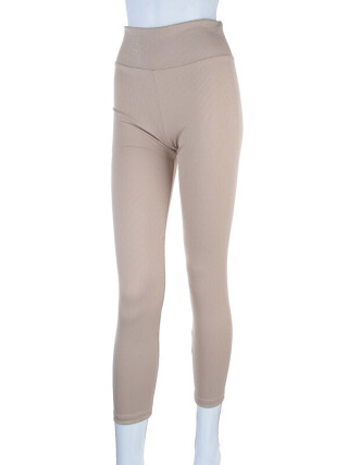 6000 beige, 4 (S-XL), <strong>195</strong>, демісезон