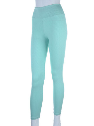 6000 l.green, 4 (S-XL), <strong>195</strong>, демісезон