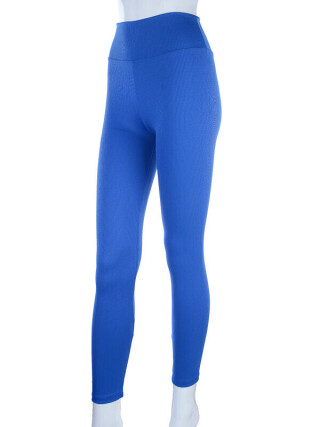 6000 blue, 4 (S-XL), <strong>195</strong>, демісезон