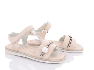 7798-3, 8 (32-37), <strong>260</strong>, літо