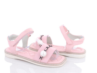 7798-4, 8 (32-37), <strong>260</strong>, літо