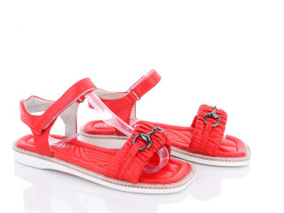 7799-4, 8 (32-37), <strong>200</strong>, літо