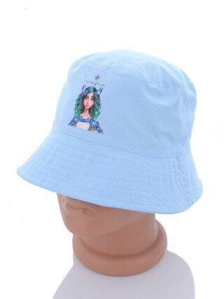 WT001-1 l.blue, 2, <strong>110</strong>, літо