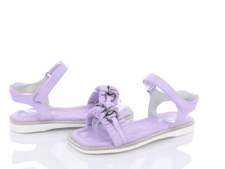 7799-5, 8 (32-37), <strong>200</strong>, літо