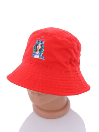 WT001-2 red, 2, <strong>110</strong>, літо