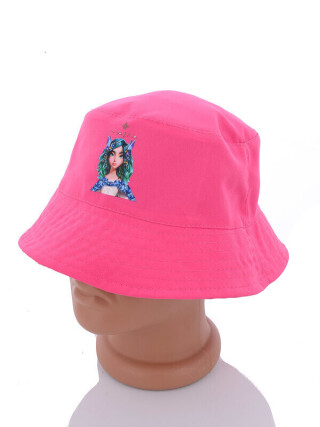 WT001-4 pink, 2, <strong>110</strong>, літо