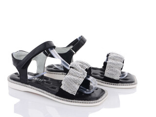 7800-1, 8 (32-37), <strong>260</strong>, літо