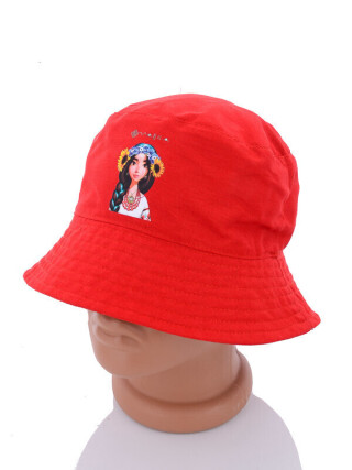 WT001-5 red, 2, <strong>110</strong>, літо