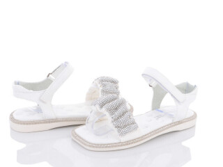 7800-2, 8 (32-37), <strong>260</strong>, літо