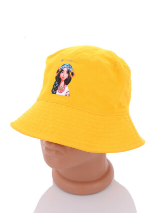 WT001-6 yellow, 2, <strong>110</strong>, літо