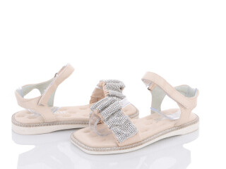 7800-3, 8 (32-37), <strong>260</strong>, літо