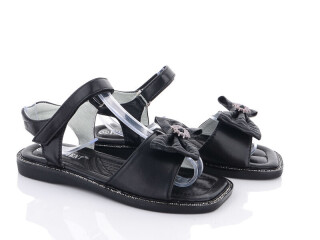 7801-1, 8 (32-37), <strong>260</strong>, літо