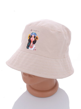 WT001-8 beige, 2, <strong>110</strong>, літо