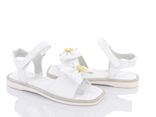 7801-2, 8 (32-37), <strong>260</strong>, літо