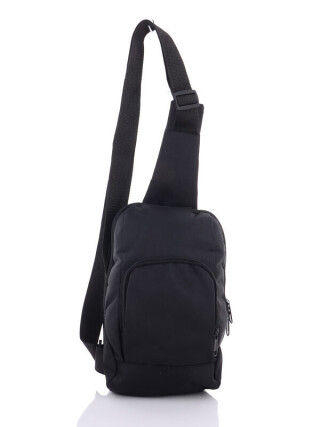 WM001-1 black, 2, <strong>250</strong>, демісезон