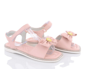 7801-3, 8 (32-37), <strong>260</strong>, літо