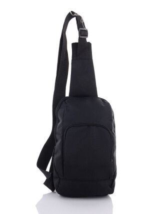 WM001-2 black, 2, <strong>250</strong>, демісезон