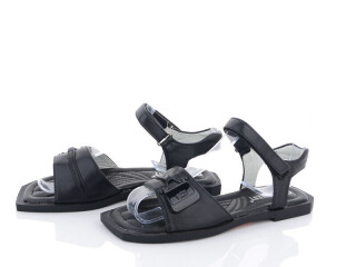 7788-1, 8 (32-37), <strong>260</strong>, літо