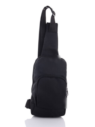 WM001-3 black, 2, <strong>250</strong>, демісезон