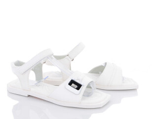 7788-2, 8 (32-37), <strong>260</strong>, літо