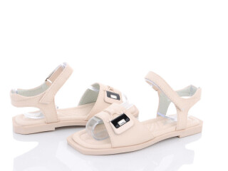 7788-3, 8 (32-37), <strong>260</strong>, літо