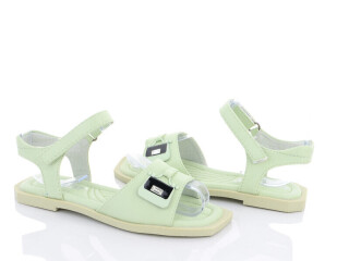 7788-4, 8 (32-37), <strong>200</strong>, літо