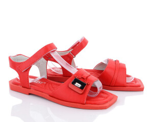 7788-5, 8 (32-37), <strong>200</strong>, літо