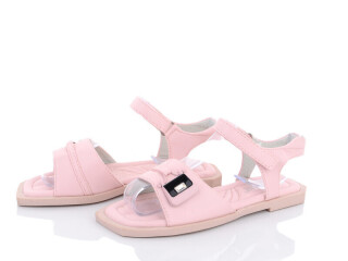 7788-6, 8 (32-37), <strong>260</strong>, літо