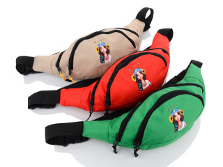 WM003-2 mix, 5, <strong>135</strong>, демісезон