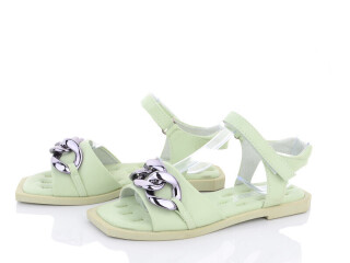 7787-5 green, 8 (32-37), <strong>200</strong>, літо