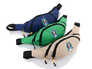 WM003-4 mix, 5, <strong>135</strong>, демісезон