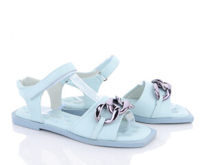 7787-6 blue, 8 (32-37), <strong>200</strong>, літо