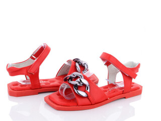 7787-7, 8 (32-37), <strong>200</strong>, літо