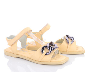 7787-8, 8 (32-37), <strong>260</strong>, літо